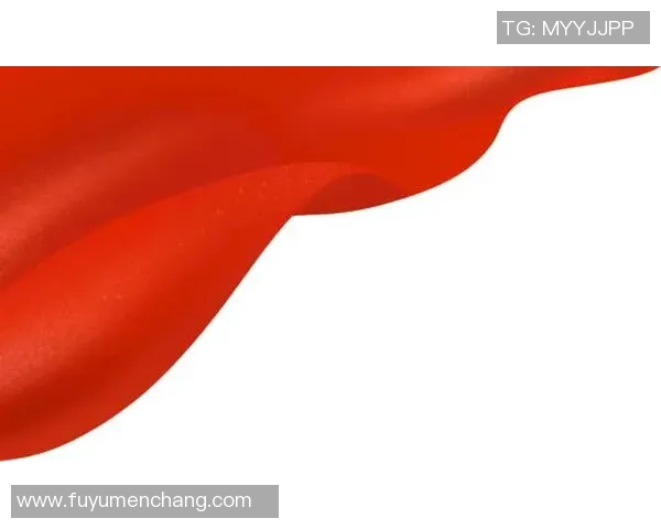 杭州足球队的洲际杯征程与奋斗精神全记录
