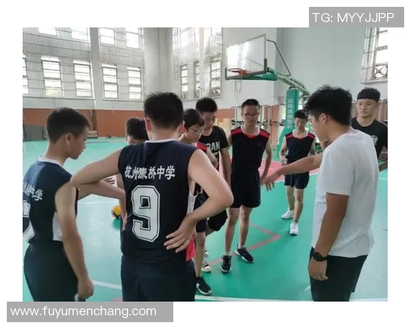 杭州羽毛球队的拼搏历程与大师赛荣耀之路