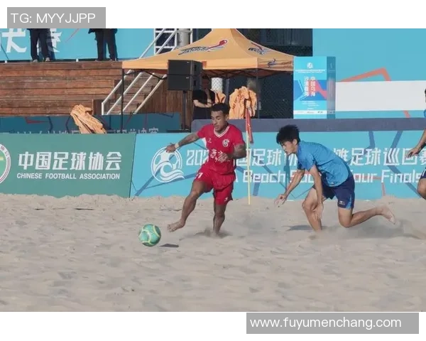 杭州足球队总决赛个人能力分析与表现评估的全面解读 杭州足球队总决赛个人能力分析与表现评估的全面解读