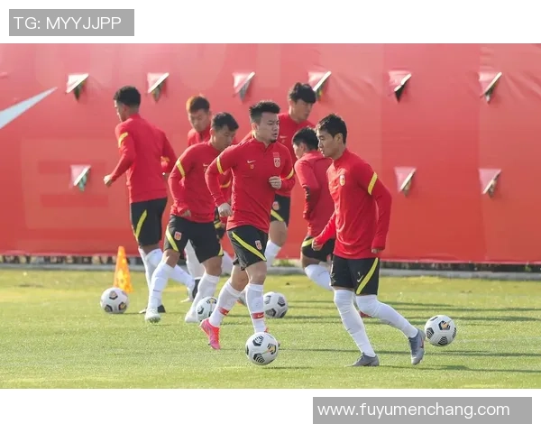 杭州足球队在奥运会上的实力展现与未来发展潜力分析