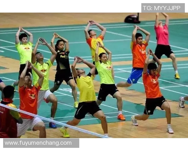 杭州羽毛球队在城市联赛中的耐力表现分析与点评 杭州羽毛球队在城市联赛中的耐力表现分析与点评