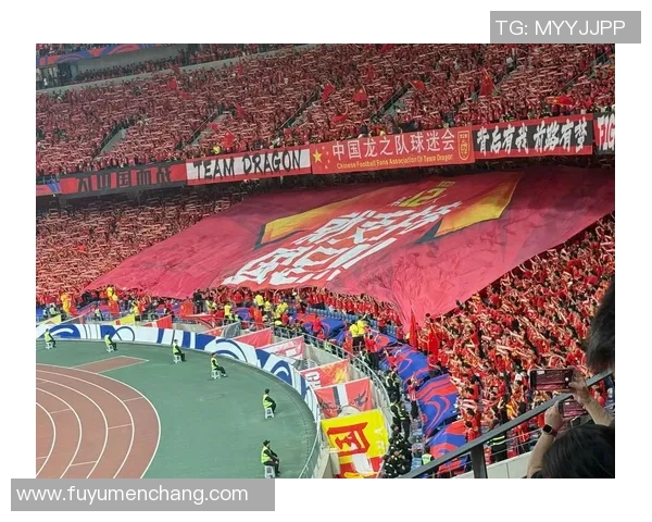 杭州足球队比赛经验引发热议球迷与专家观点大碰撞 杭州足球队比赛经验引发热议球迷与专家观点大碰撞