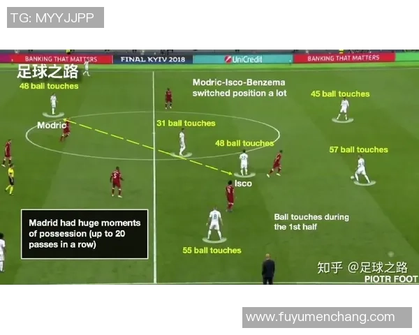 杭州足球队与北京足球队赛后复盘分析意识差异及战术执行效果探讨