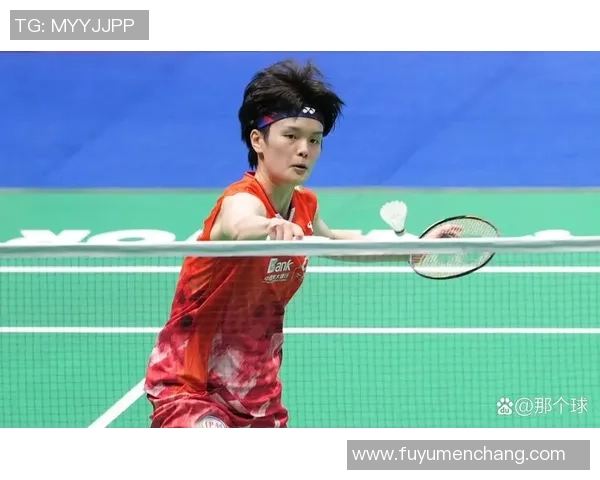 杭州羽毛球队逆袭之路揭秘努力拼搏成就辉煌赛季