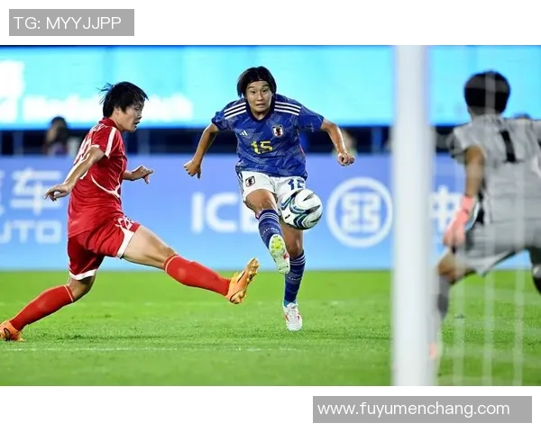 杭州足球队实力飙升创造历史新高引发全国关注与期待