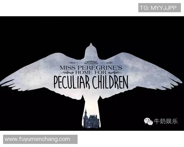 梦中见证足球明星的浪漫婚礼与幸福生活的奇妙旅程