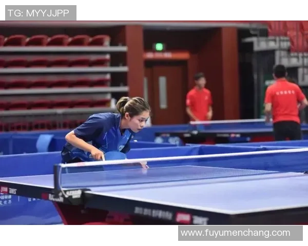 武汉乒乓球队与北京乒乓球队速度对决的赛后分析与反思