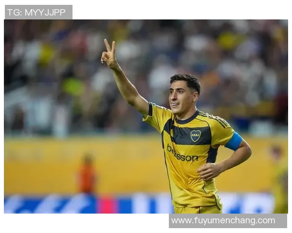 梅伦在足球界的地位与成就究竟如何是否可以称之为足球明星