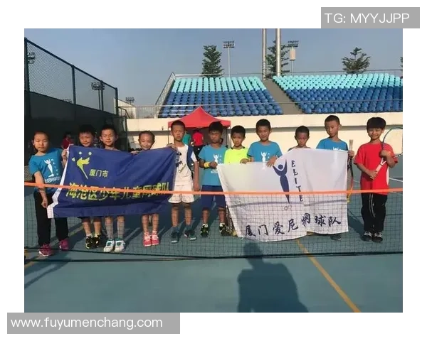 赛后分析：深圳网球队与杭州网球队的竞技状态与表现对比