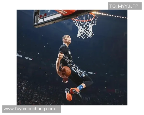 足球明星扣篮大赛精彩对决谁能夺冠排名揭晓引发热议 足球明星扣篮大赛精彩对决谁能夺冠排名揭晓引发热议