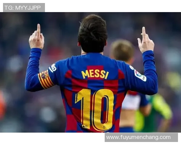 追寻足球梦想的足坛巨星们童年故事与成长历程