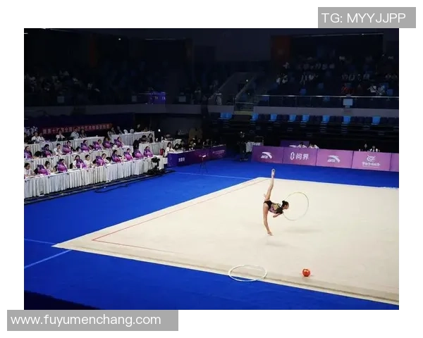 重庆排球队在全国锦标赛中的速度表现分析与点评 重庆排球队在全国锦标赛中的速度表现分析与点评