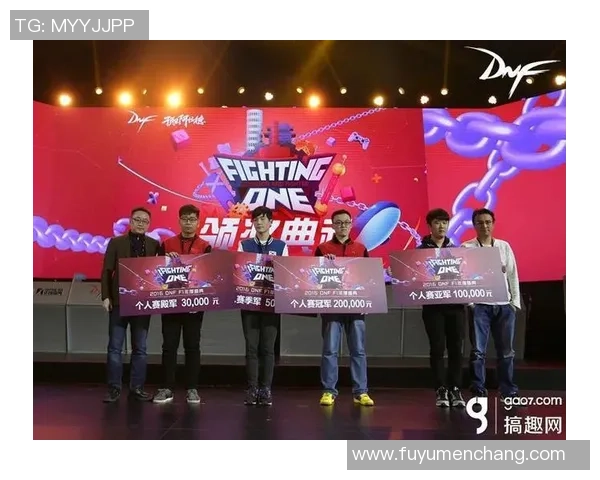 上海足球队的崛起之路挑战赛背后的奋斗与荣耀故事 上海足球队的崛起之路挑战赛背后的奋斗与荣耀故事