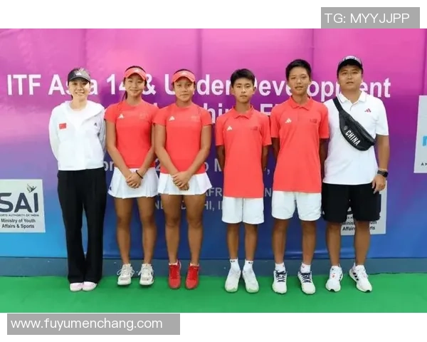 上海网球队创历史新高网球速度排名引领全国潮流