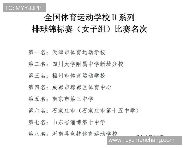 南京排球队技术实力强劲荣登全国排球技术排行榜第六名 南京排球队技术实力强劲荣登全国排球技术排行榜第六名