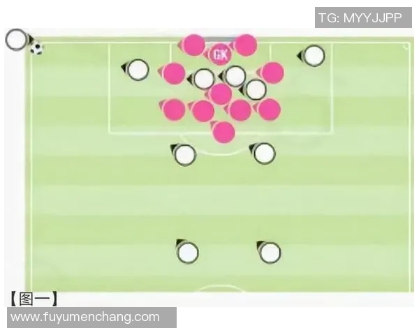 南京足球队进攻战术解析与球员配合深度剖析 南京足球队进攻战术解析与球员配合深度剖析