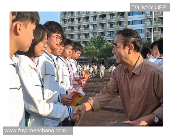 国内足球明星齐聚北京展现风采助力足球发展新篇章