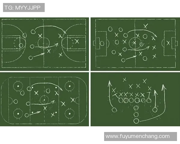 广州篮球队中路突破战术分析及其成效探讨