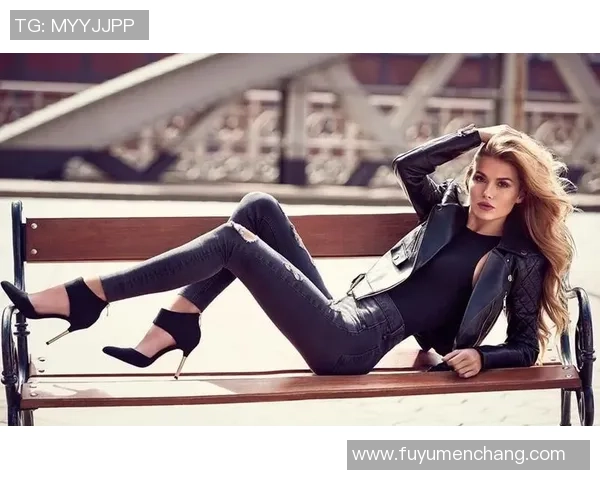 帕梅拉足球明星的真实身份揭晓她在球场上的传奇故事与成就