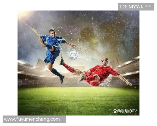 当年你崇拜的足球明星如今如何影响了你的生活与梦想 当年你崇拜的足球明星如今如何影响了你的生活与梦想