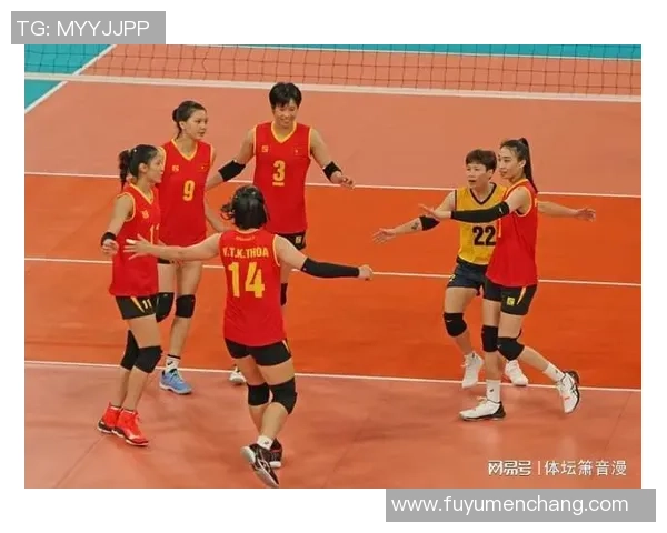 成都排球队以62分领跑世锦赛积分榜展现强劲实力 成都排球队以62分领跑世锦赛积分榜展现强劲实力