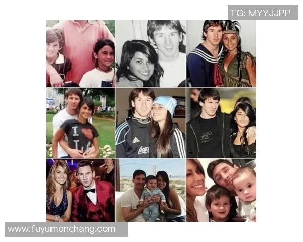 日本美女与足球明星的浪漫故事揭示运动与美丽的完美结合 日本美女与足球明星的浪漫故事揭示运动与美丽的完美结合