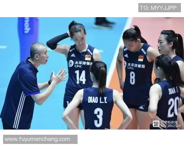 杭州与武汉排球队赛后复盘分析个人能力对比与表现总结