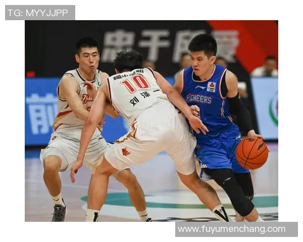 杭州篮球队在锦标赛中的意识表现分析与总结