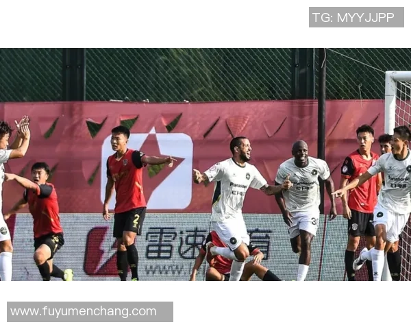 武汉乒乓球队在洲际杯积分榜上以92分稳居第一名展现强大实力