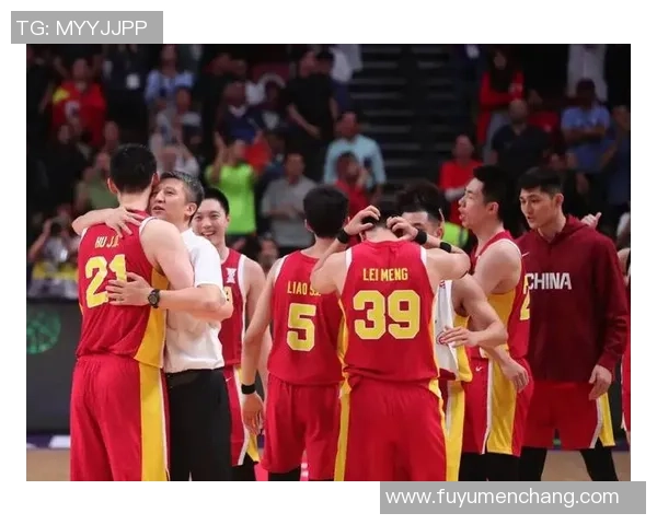 西安篮球队在欧锦赛中的逆袭之路展现团队精神与拼搏信念 西安篮球队在欧锦赛中的逆袭之路展现团队精神与拼搏信念