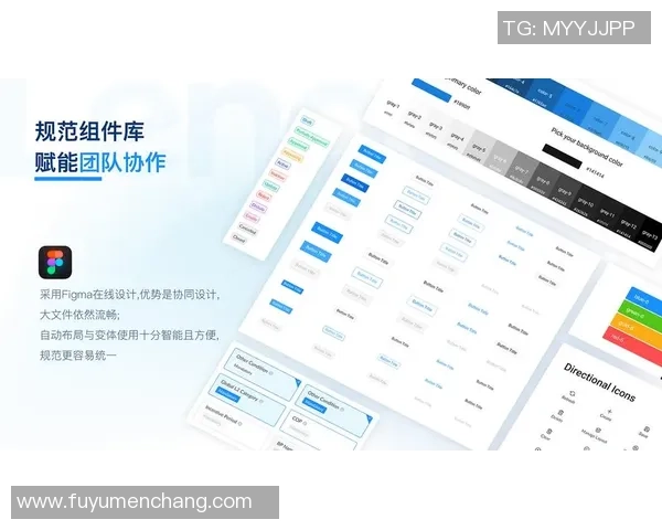 赛后复盘:武汉排球队与西安排球队的团队协作与战术分析探讨 赛后复盘:武汉排球队与西安排球队的团队协作与战术分析探讨