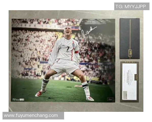 足球明星亲自签名球星足球,珍贵纪念品的魅力与价值解析 足球明星亲自签名球星足球,珍贵纪念品的魅力与价值解析