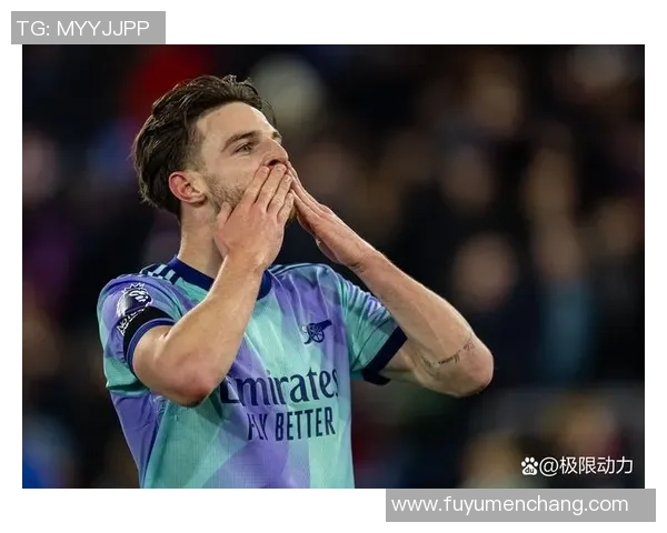 足球明星激情咆哮瞬间集锦视频播放带你领略赛场热血沸腾的时刻