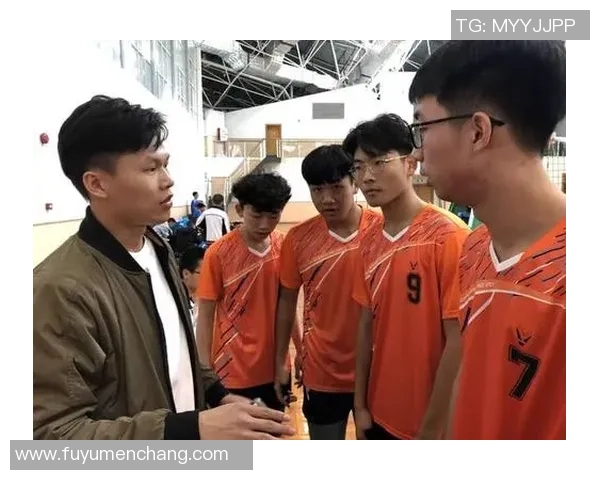 重庆排球队在排球比赛经验排行榜中荣获第四名展现实力与潜力