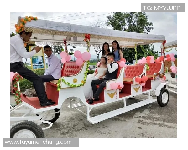 足球明星黄毛发型的魅力与风格解析让你领略个性与时尚的完美结合 足球明星黄毛发型的魅力与风格解析让你领略个性与时尚的完美结合