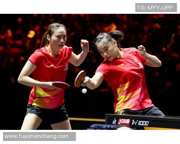 重庆乒乓球队在大满贯赛事中的比赛经验与表现分析 重庆乒乓球队在大满贯赛事中的比赛经验与表现分析