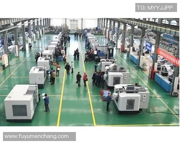 重庆篮球队在钻石联赛中的技术表现分析与未来展望 重庆篮球队在钻石联赛中的技术表现分析与未来展望