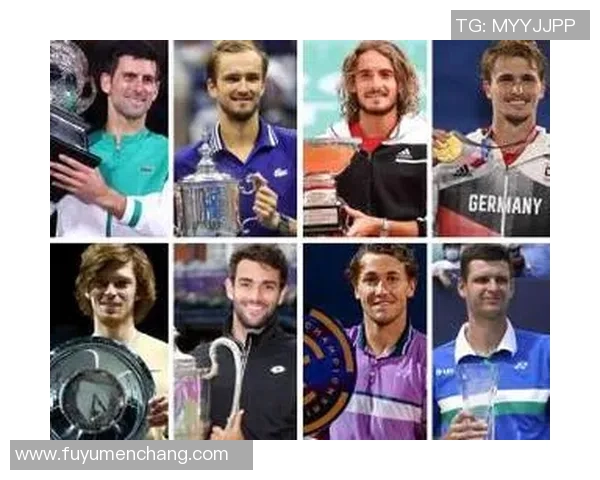 重庆网球队在欧锦赛中的精彩表现与实力分析 重庆网球队在欧锦赛中的精彩表现与实力分析