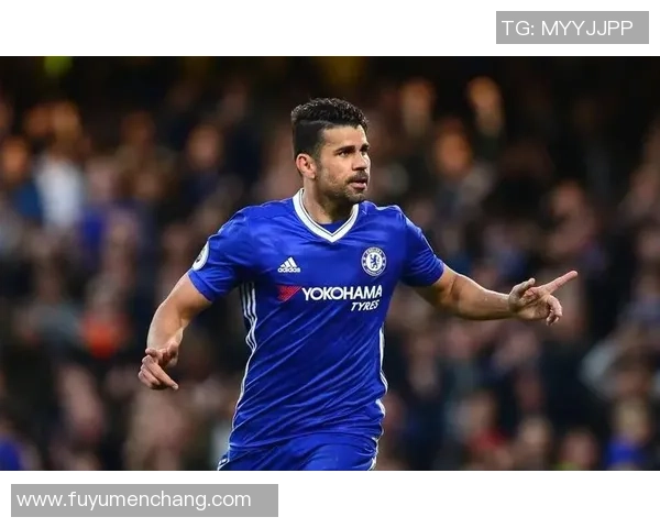 追忆已故大胡子足球明星的辉煌岁月与传奇人生 追忆已故大胡子足球明星的辉煌岁月与传奇人生