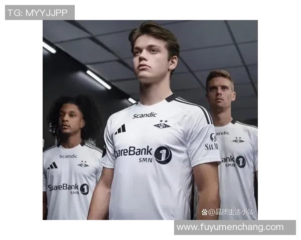 22号球衣足球明星Jenas的辉煌职业生涯与场上精彩瞬间回顾 22号球衣足球明星Jenas的辉煌职业生涯与场上精彩瞬间回顾