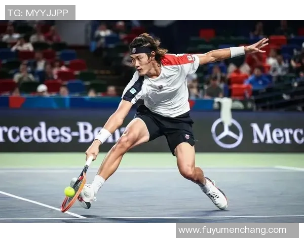 上海网球队创历史新高网球力量排名引发广泛关注与热议