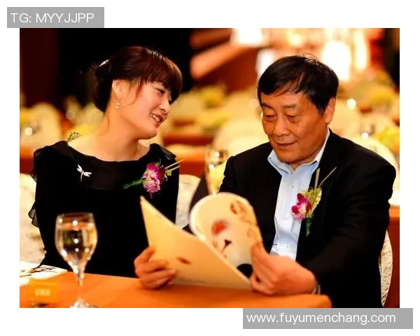 专访李磊:探寻网球领域成功背后的秘密与心路历程 专访李磊:探寻网球领域成功背后的秘密与心路历程