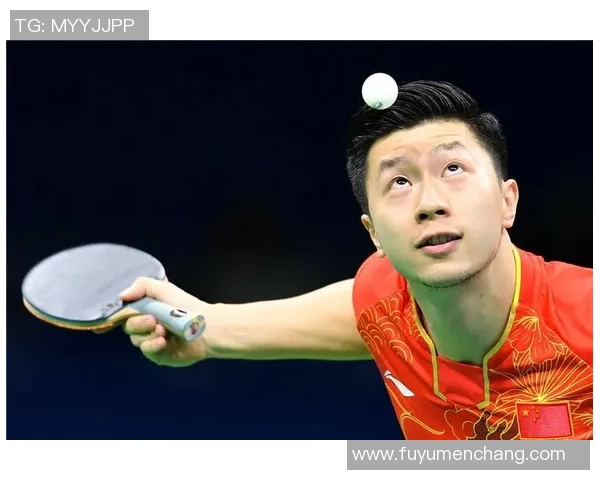 上海乒乓球队在联合会杯中的蜕变与新机遇探索之旅 上海乒乓球队在联合会杯中的蜕变与新机遇探索之旅