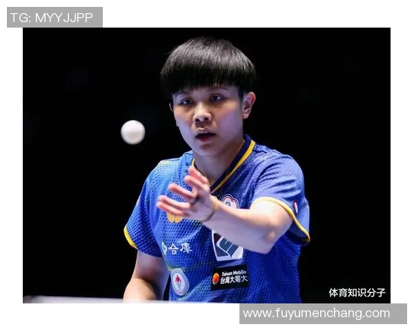 乒乓球意识排行榜揭晓重庆乒乓球队荣登第五名引发热议