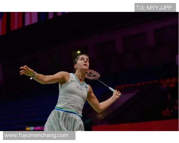 上海羽毛球队在欧锦赛中的比赛经验与表现分析 上海羽毛球队在欧锦赛中的比赛经验与表现分析