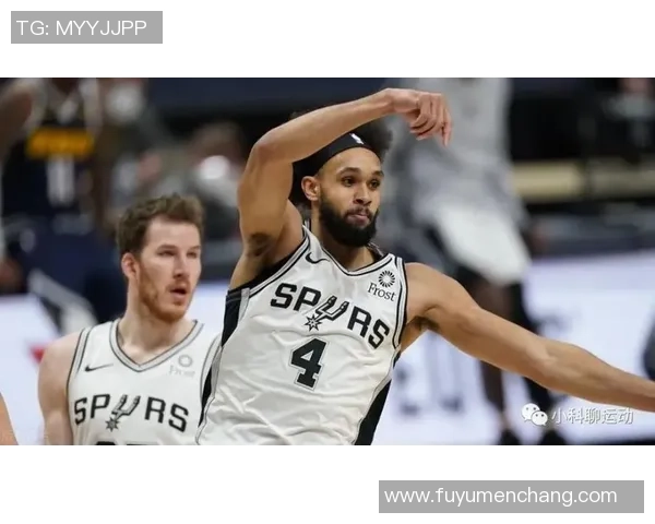 广州篮球队如何通过节奏革新重塑比赛风格与球队未来发展潜力分析