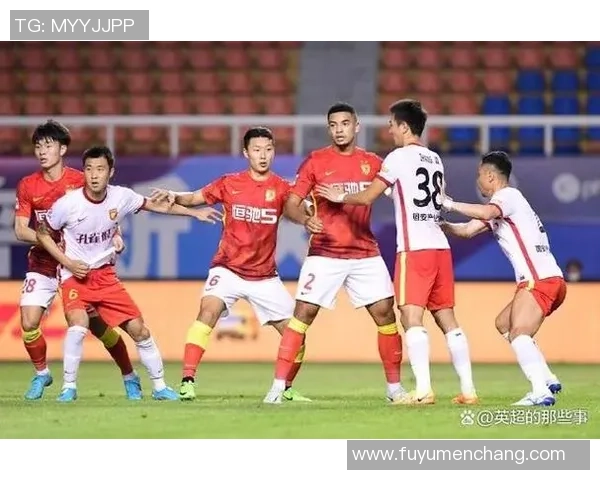 成都足球队强势领跑锦标赛积分榜总分高达92分展现冠军实力