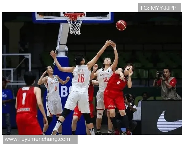 深圳篮球队节奏对比分析揭示战术优势与不足之处 深圳篮球队节奏对比分析揭示战术优势与不足之处