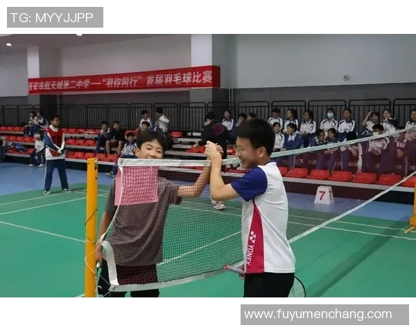 西安羽毛球队的训练与比赛状态全景揭秘，助力羽毛球运动蓬勃发展