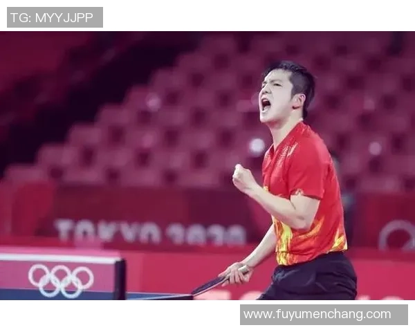 西安乒乓球队战术创新引发热议助力竞技水平提升